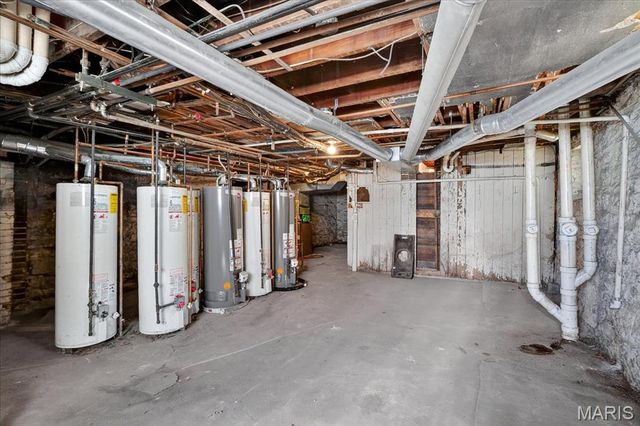 4400 Arsenal Street, St Louis, MO 63116