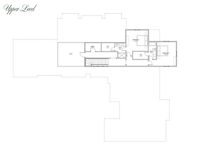 10400 Holliday Farms Boulevard, Zionsville, IN 46077