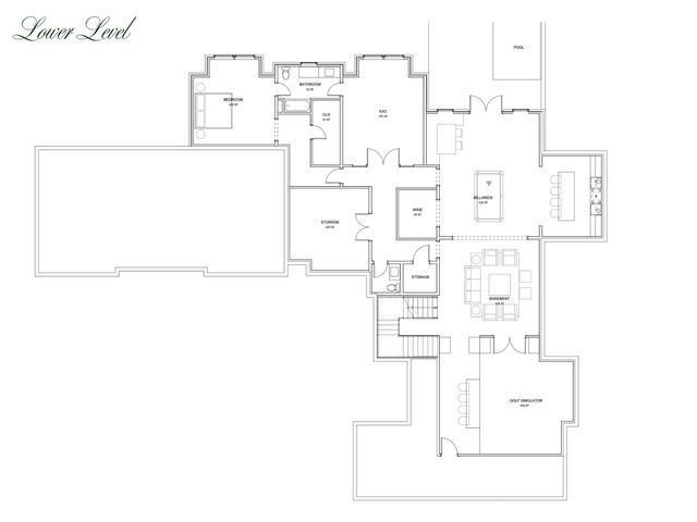 10400 Holliday Farms Boulevard, Zionsville, IN 46077