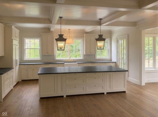 10400 Holliday Farms Boulevard, Zionsville, IN 46077