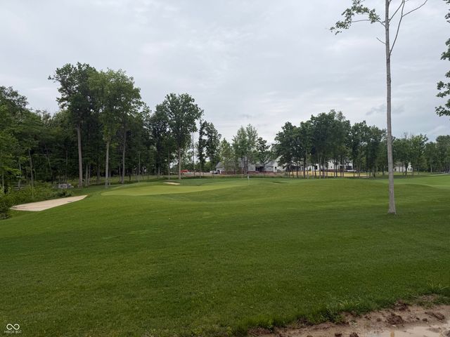 10400 Holliday Farms Boulevard, Zionsville, IN 46077