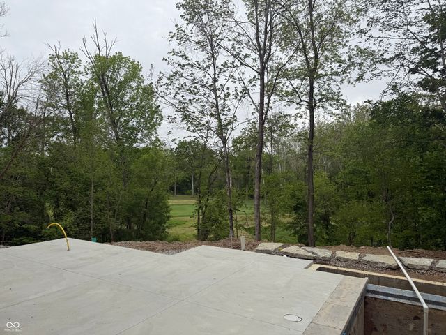 10400 Holliday Farms Boulevard, Zionsville, IN 46077