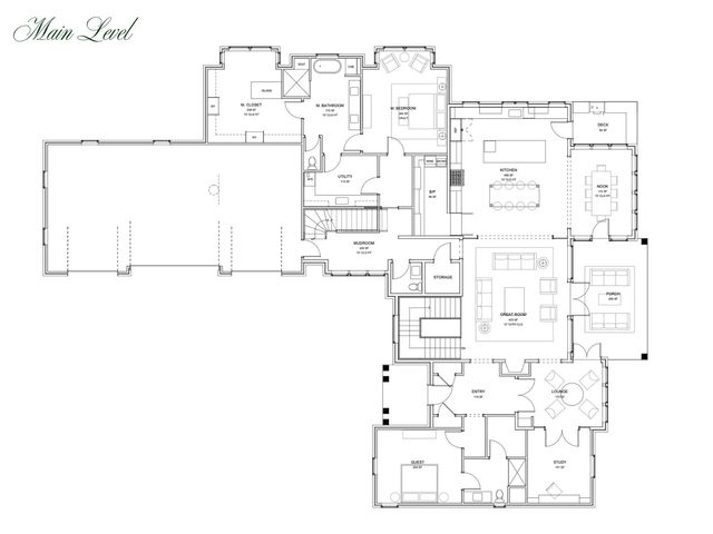 10400 Holliday Farms Boulevard, Zionsville, IN 46077