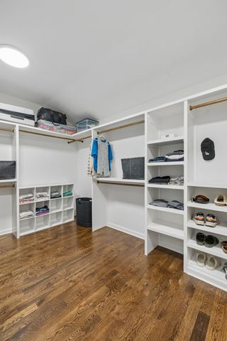 1608 Knowles St, Nashville, TN 37208