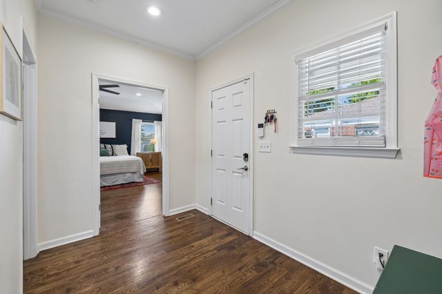1608 Knowles St, Nashville, TN 37208