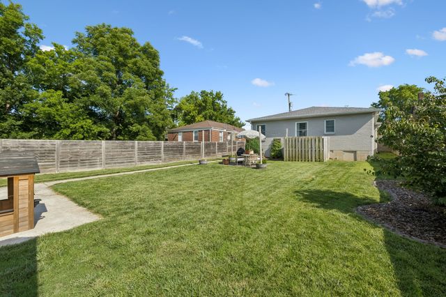 1608 Knowles St, Nashville, TN 37208