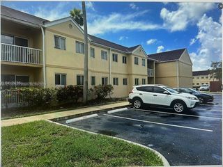 13810 SW 112th St 106, Miami, FL 33186