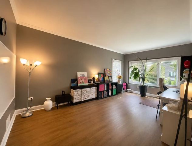 2404 Comstock Court, Naperville, IL 60564