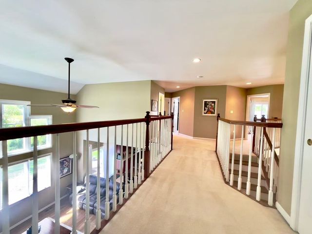 2404 Comstock Court, Naperville, IL 60564