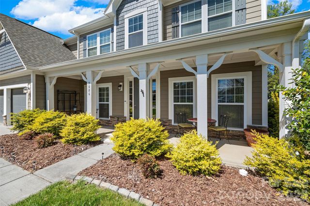 9006 Woodview Court, Fort Mill, SC 29707