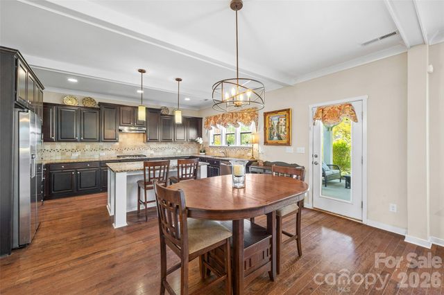 9006 Woodview Court, Fort Mill, SC 29707