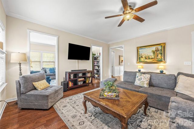 9006 Woodview Court, Fort Mill, SC 29707