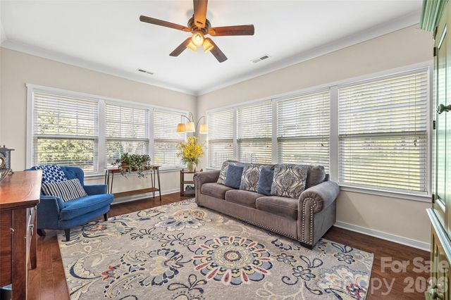 9006 Woodview Court, Fort Mill, SC 29707