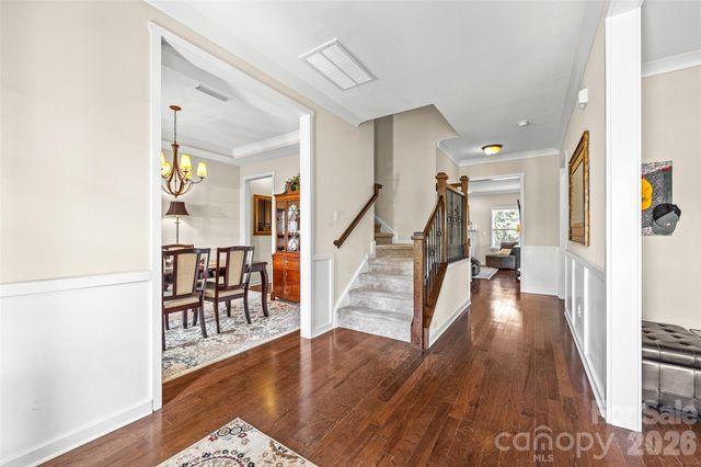 9006 Woodview Court, Fort Mill, SC 29707