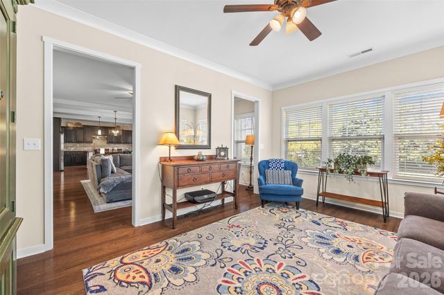 9006 Woodview Court, Fort Mill, SC 29707