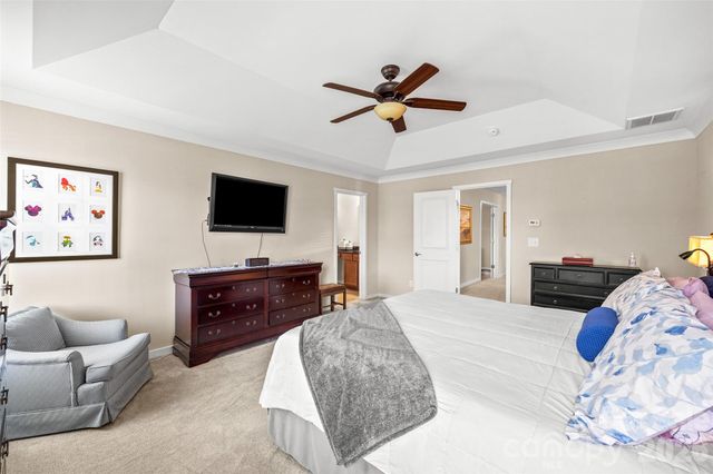 9006 Woodview Court, Fort Mill, SC 29707