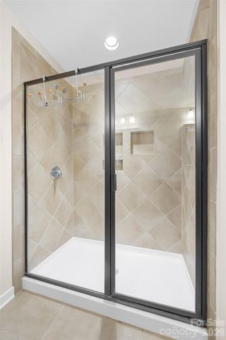 9006 Woodview Court, Fort Mill, SC 29707