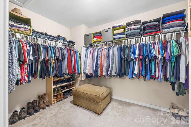 9006 Woodview Court, Fort Mill, SC 29707