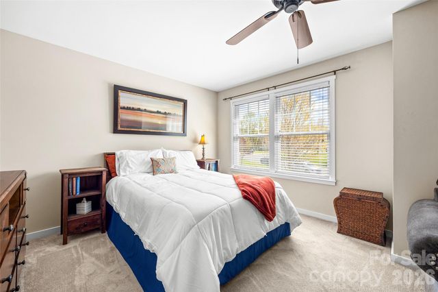 9006 Woodview Court, Fort Mill, SC 29707