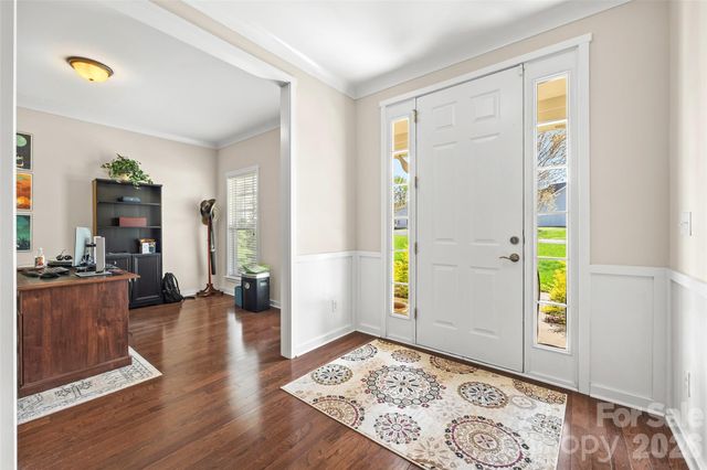 9006 Woodview Court, Fort Mill, SC 29707