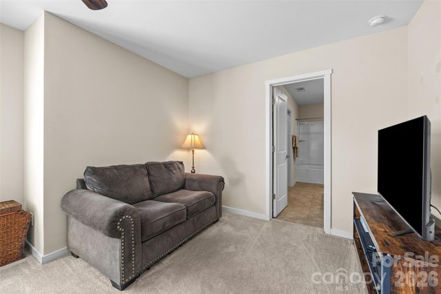 9006 Woodview Court, Fort Mill, SC 29707