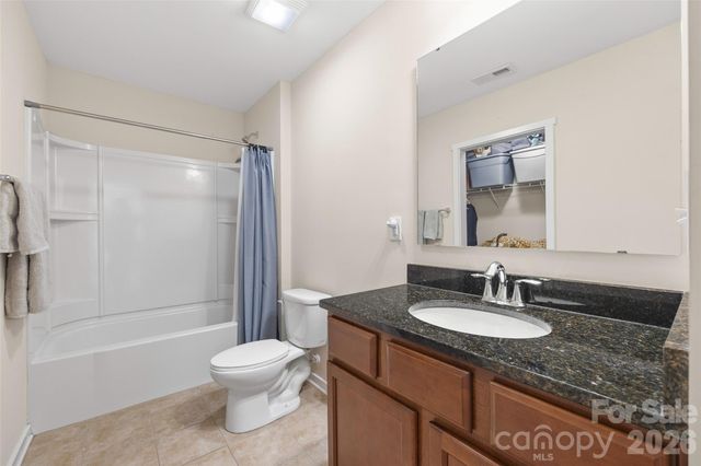 9006 Woodview Court, Fort Mill, SC 29707