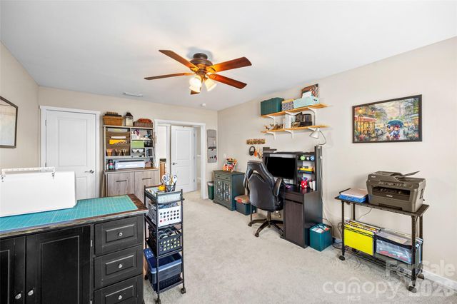 9006 Woodview Court, Fort Mill, SC 29707