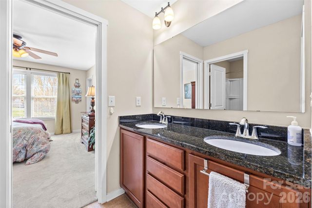 9006 Woodview Court, Fort Mill, SC 29707