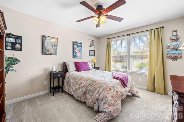 9006 Woodview Court, Fort Mill, SC 29707