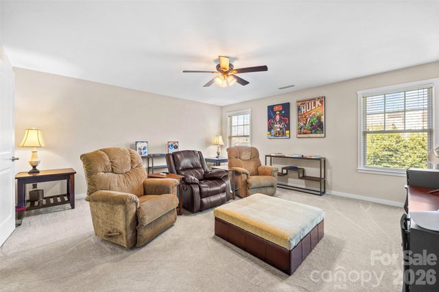 9006 Woodview Court, Fort Mill, SC 29707