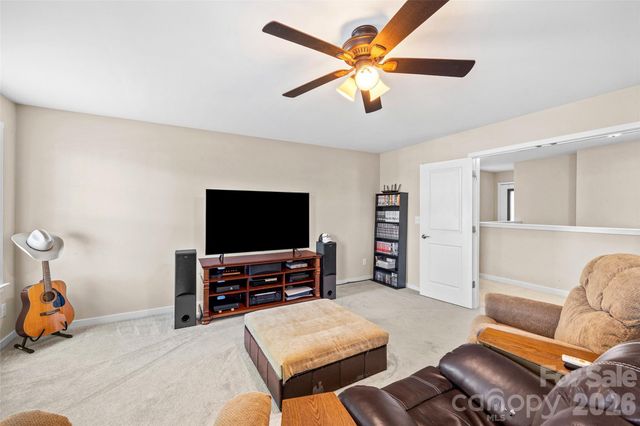 9006 Woodview Court, Fort Mill, SC 29707