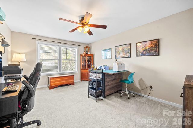 9006 Woodview Court, Fort Mill, SC 29707