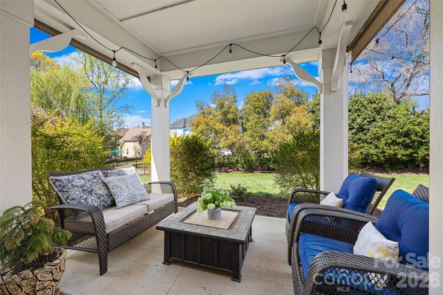 9006 Woodview Court, Fort Mill, SC 29707