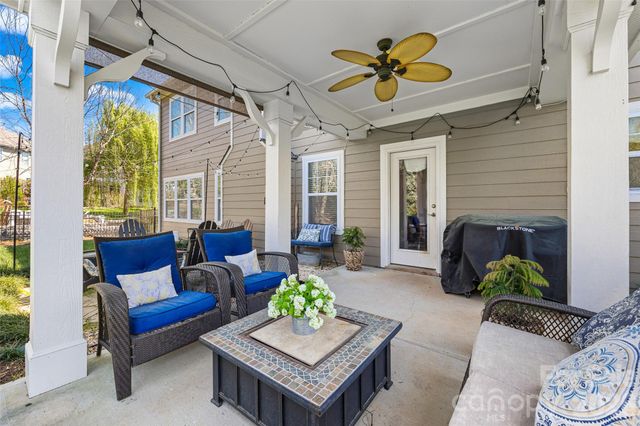 9006 Woodview Court, Fort Mill, SC 29707