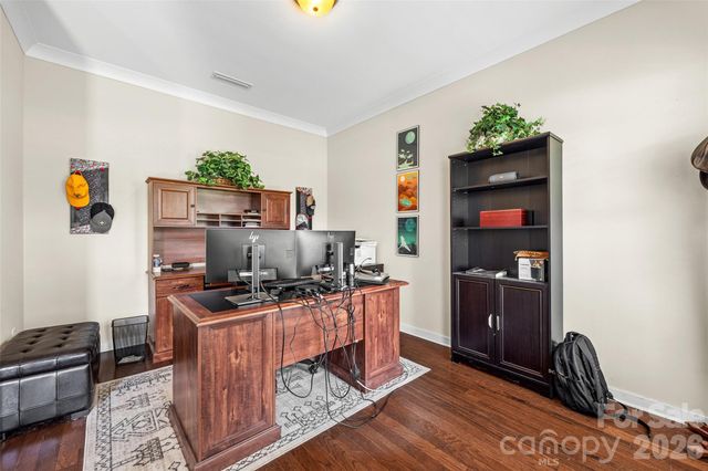 9006 Woodview Court, Fort Mill, SC 29707