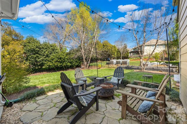 9006 Woodview Court, Fort Mill, SC 29707