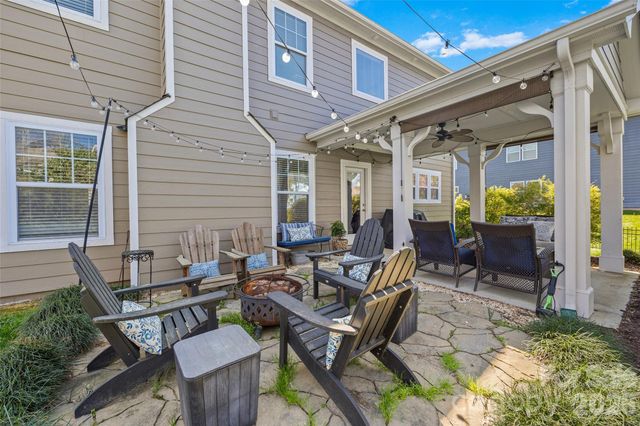 9006 Woodview Court, Fort Mill, SC 29707