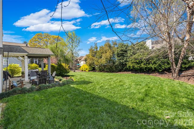 9006 Woodview Court, Fort Mill, SC 29707