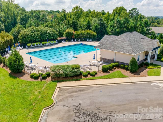 9006 Woodview Court, Fort Mill, SC 29707