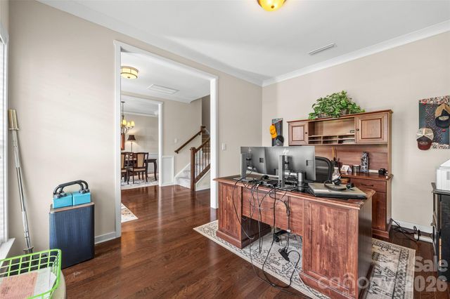 9006 Woodview Court, Fort Mill, SC 29707