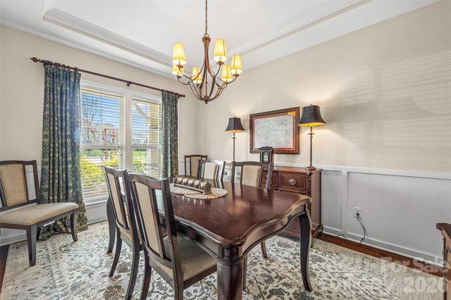 9006 Woodview Court, Fort Mill, SC 29707