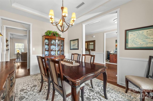 9006 Woodview Court, Fort Mill, SC 29707