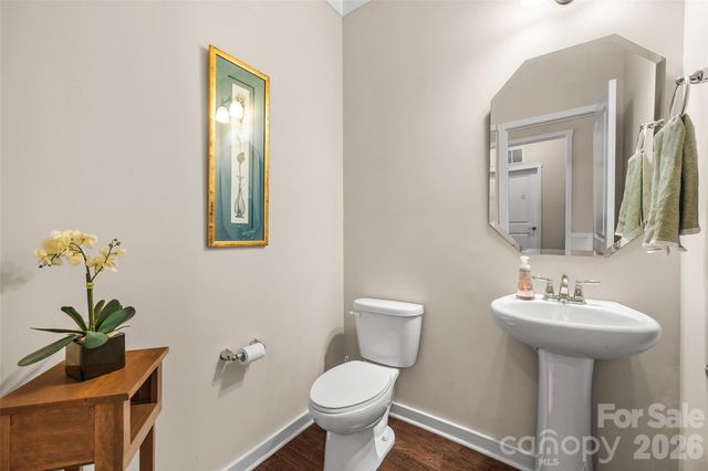 9006 Woodview Court, Fort Mill, SC 29707