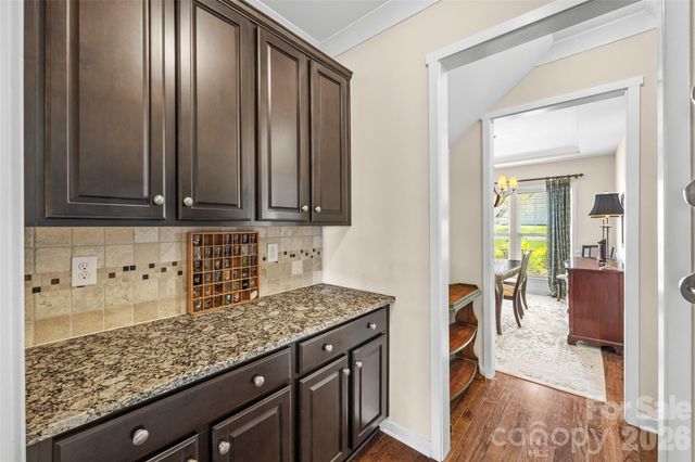 9006 Woodview Court, Fort Mill, SC 29707