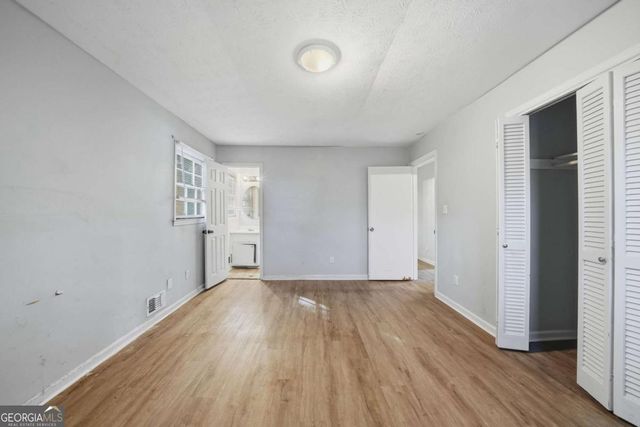 2719 Galaxy Court, Decatur, GA 30034