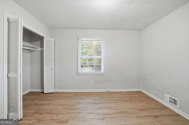 2719 Galaxy Court, Decatur, GA 30034