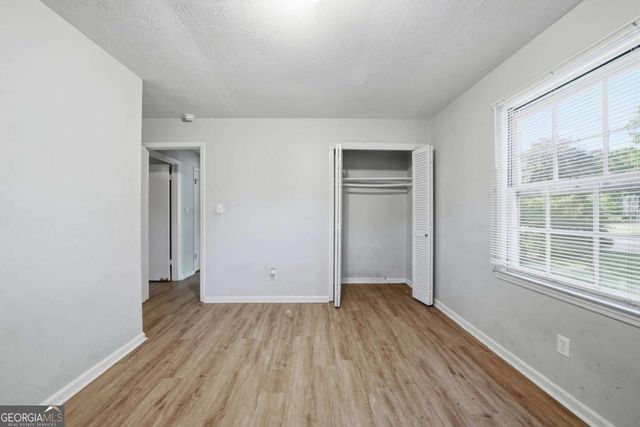 2719 Galaxy Court, Decatur, GA 30034