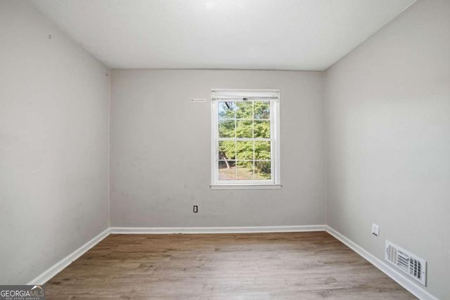 2719 Galaxy Court, Decatur, GA 30034