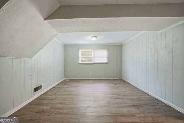 2719 Galaxy Court, Decatur, GA 30034