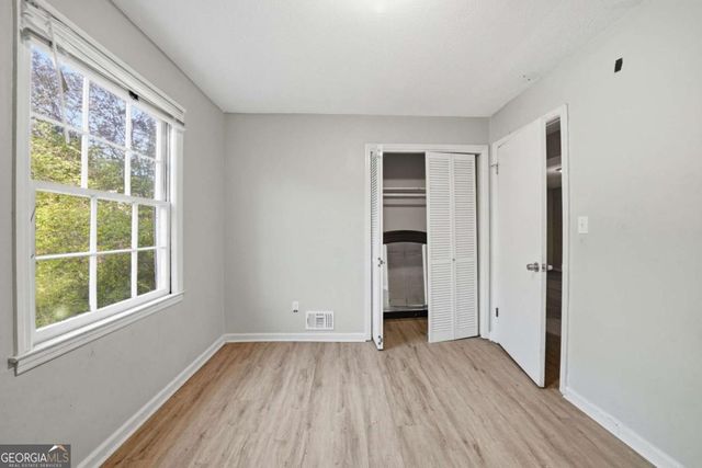 2719 Galaxy Court, Decatur, GA 30034